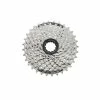 Shimano Cassette HG41 8V 11/32 -magasin de vélo 7535 shimano cassette hg41 8v 11 34 2x