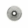 Shimano Cassette Acera HG201 9V 11/32 -magasin de vélo 7536 shimano cassette acera hg201 9v 11 32 2x