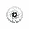 Shimano Disque SM-RT30 Center Lock -magasin de vélo 7566 shimano disque center lock sm rt30 2x