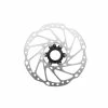 Shimano Disque RT-EM600 Center Lock 2 Shimano Disque RT-EM600 Center Lock -magasin de vélo 7567 shimano disque center lock rt em600 2x