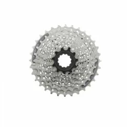 Shimano Cassette Acera HG201 9V 11/34