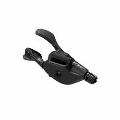 Shimano Shifter SLX M7100 12V ISPEC
