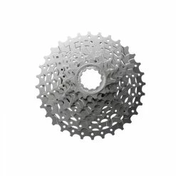 Shimano Cassette HG400 9V 12/36