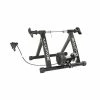 M-Wave M Wave Home Trainer Magnetique Réglable -magasin de vélo 7605 m wave home trainer magnetique reglable 2x