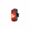 Sigma Phare AR Infinity USB -magasin de vélo 7663 sigma phare ar infinity usb 2x