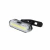 XLC ECLAIRAGE AVANT LED USB CL-E05 -magasin de vélo 7666 xlc eclairage avant led usb cl e05 2x