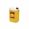 Weldtite Dégraissant Dirtwash Citron 25L -magasin de vélo 7679 weldtite degraissant dirtwash citron 25l 2x