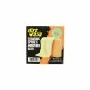 Weldtite Eponge + Microfibre Dirtwash -magasin de vélo 7680 weldtite eponge microfibre dirtwash 2x