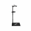 SUPER B PIED D'ATELIER VELO TB-WS40 (SANS PLAQUE DE BASE) -magasin de vélo 7692 super b pied d atelier velo tb ws40 sans plaque de base 2x
