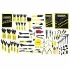 Pedro's Set 121 Outils Professionnels Master Bench -magasin de vélo 790983296070 pedro s set 121 outils professionnels master bench 2x