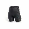 Bluegrass Sous-Short De Protection -magasin de vélo 8015190240015 bluegrass sous short de protection 2x