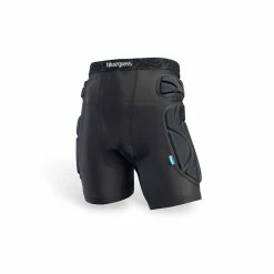 Bluegrass Sous-Short De Protection -magasin de vélo 8015190240015 bluegrass sous short de protection 3 2x