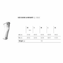 Bluegrass Coudière Solid -magasin de vélo 8015190252759 bluegrass coudiere solid 4 2x