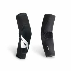 Bluegrass Coudière Skinny Noire -magasin de vélo 8015190252964 bluegrass coudiere skinny noire 2x