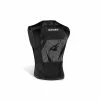 Bluegrass Gilet De Protection Lite Noir -magasin de vélo 8015190266992 bluegrass gilet de protection lite noir 2x