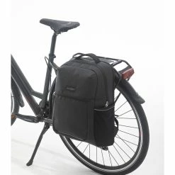 New Looxs Sac à Dos Nevada 25L -magasin de vélo 8714827119532 new looxs sac a dos nevada 25l 2 2x