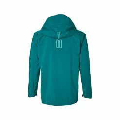 Basil Skane Veste Imperméable Homme Turquoise 17 Basil Skane Veste Imperméable Homme Turquoise -magasin de vélo 8715019401831 basil skane veste impermeable homme turquoise 6 2x