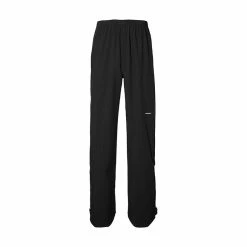 BASIL Ensemble De Pluie HOGA Unisexe Noir 31 BASIL Ensemble De Pluie HOGA Unisexe Noir -magasin de vélo 8715019402036 basil ensemble de pluie hoga unisexe noir 15 2x