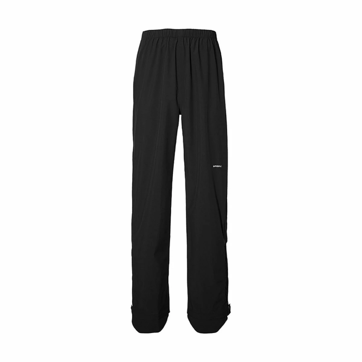 BASIL Ensemble De Pluie HOGA Unisexe Noir 17 BASIL Ensemble De Pluie HOGA Unisexe Noir – Image 15