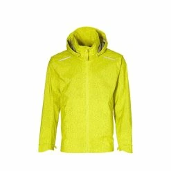 Basil Skane Veste Imperméable Homme Jaune Réfléchissant 9 Basil Skane Veste Imperméable Homme Jaune Réfléchissant -magasin de vélo 8715019411731 basil skane veste impermeable homme jaune reflechissant 3 2x
