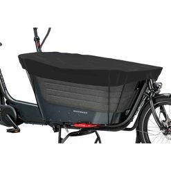Winora Housse Caisse Pour Vélo F.U.B 2
