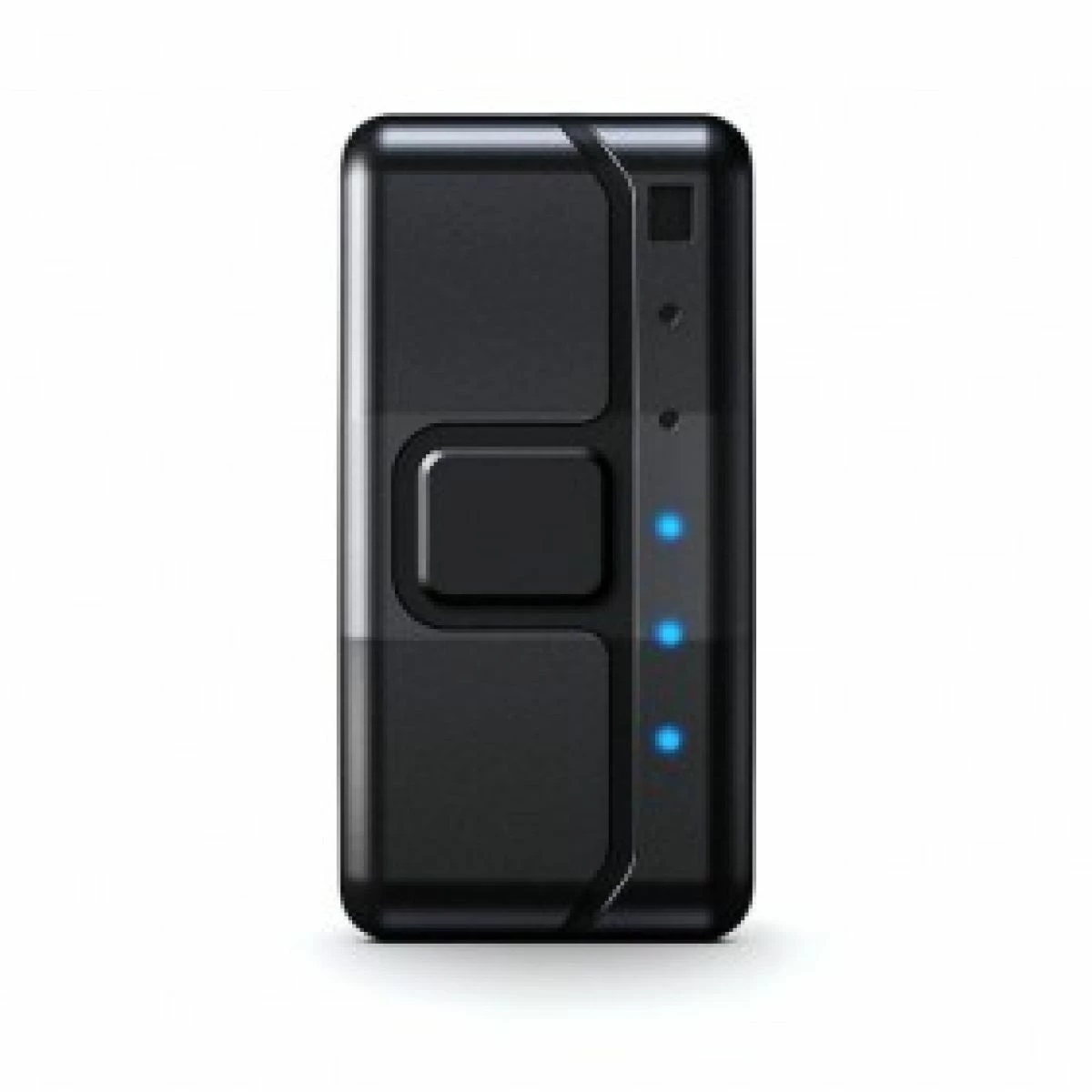 Fazua Télécommande BX22/1400 3 Fazua Télécommande BX22/1400