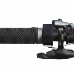 Fazua Télécommande BX22/1400 5 Fazua Télécommande BX22/1400 -magasin de vélo 88012 fazua telecommande bx22 1401 2x