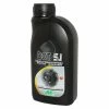 Liquide De Frein DOT 5.1 Minerva -magasin de vélo 910106907 2 liquide de frein dot 5 1 minerva 2x