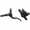 Shimano Frein Avant MT401 -magasin de vélo emt4102jhfpra101 shimano frein avant mt401 2x