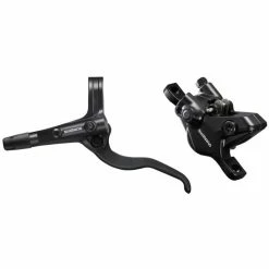 Shimano Frein Avant MT401