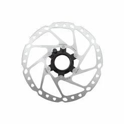 Shimano Disque RT-EM600 Center Lock 7 Shimano Disque RT-EM600 Center Lock -magasin de vélo ertem600lec 3 shimano disque rt em600 center lock externe 2 2x