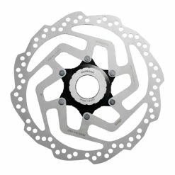 Shimano Disque SM-RT10 Centrelock