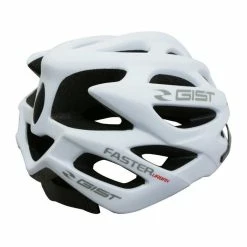 GIST Casque Faster Ebike Blanc 10 GIST Casque Faster Ebike Blanc -magasin de vélo gist casque faster ebike blanc 3 2x