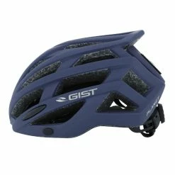 Gist Casque Planet Ebike Bleu Mat 15 Gist Casque Planet Ebike Bleu Mat -magasin de vélo gist casque planet ebike bleu mat 2 2x 1