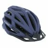 Gist Casque Planet Ebike Bleu Mat -magasin de vélo gist casque planet ebike bleu mat 2x