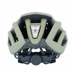 Gist Casque Planet Ebike Gris Mat -magasin de vélo gist casque planet ebike gris mat 3 2x