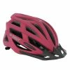 Gist Casque Planet Ebike Rose Mat