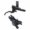 Shimano Frein Avant SLX BR-M7000 -magasin de vélo im7000lfpra100 shimano frein avant slx br m7000 2x