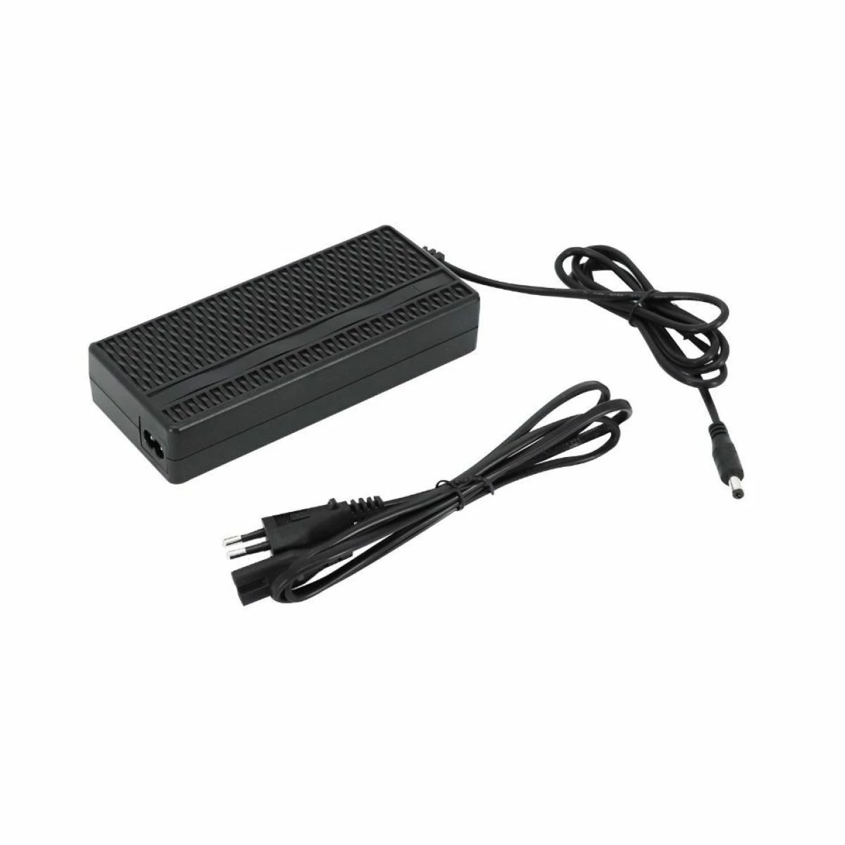 Leader Fox Chargeur 42V 3Ah 3 Leader Fox Chargeur 42V 3Ah