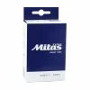 Mitas Chambre Pour Trottinette 200x50 (50-94)