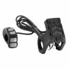 Panasonic Support Display Et Manette GX Ultimate -magasin de vélo panasonic support display et manette gx ultimate 2x