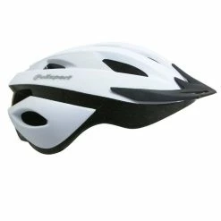 Polisport Casque Sport Ride Banc 12 Polisport Casque Sport Ride Banc -magasin de vélo polisport casque sport ride banc 2 2x 1