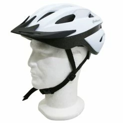 Polisport Casque Sport Ride Banc 11 Polisport Casque Sport Ride Banc -magasin de vélo polisport casque sport ride banc 2x 1
