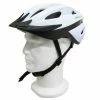 Polisport Casque Sport Ride Banc -magasin de vélo polisport casque sport ride banc 2x