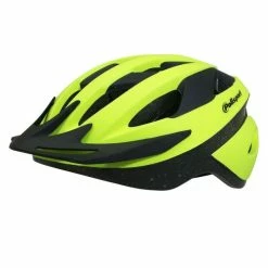 Polisport Casque Sport Ride Vert Clair -magasin de vélo polisport casque sport ride vert clair 2x 1