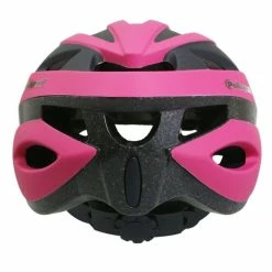Polisport Casque Sport Rose 13 Polisport Casque Sport Rose -magasin de vélo polisport casque sport rose 3 2x 1