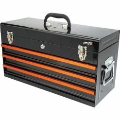 SUPER B Servante Atelier Sur Etabli (53 PIECES) -magasin de vélo servante d atelier sur etabli super b 53 pieces 2x