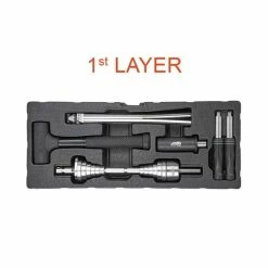 SUPER B Servante Atelier Sur Etabli (53 PIECES) -magasin de vélo servante d atelier sur etabli super b 53 pieces 3 2x