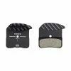 Shimano Plaquettes H03A Ventilées 2 Shimano Plaquettes H03A Ventilées -magasin de vélo shimano plaquettes h03a ventilees 2x
