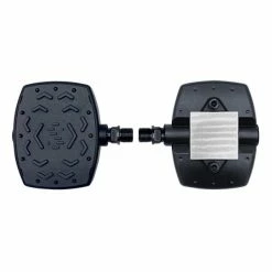 SPORTHOPEO Pédales Magnétiques VTT Trekking Et City -magasin de vélo sporthopeo pedales magnetiques vtt trekking et city 2 2x